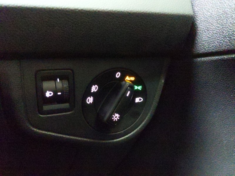 Used Volkswagen Taigo 2025 for sale - 77736461: Photo 19