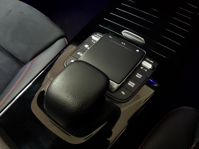 Used Mercedes-Benz CLA 2023 for sale - 76951702: Photo 12