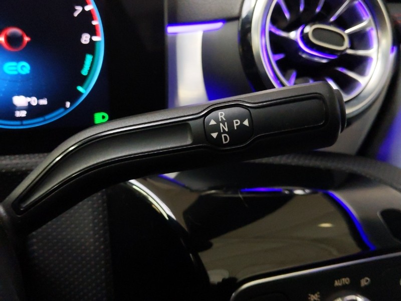 Used Mercedes-Benz CLA 2023 for sale - 76951702: Photo 19