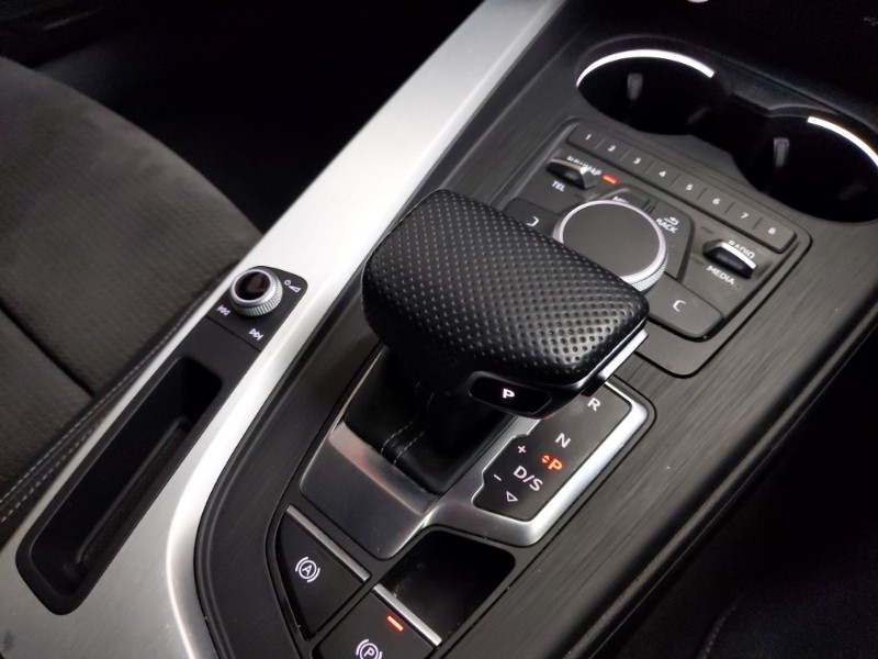 Used Audi A5 2020 for sale - 77623381: Photo 15