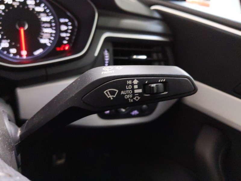 Used Audi A5 2020 for sale - 77623381: Photo 17