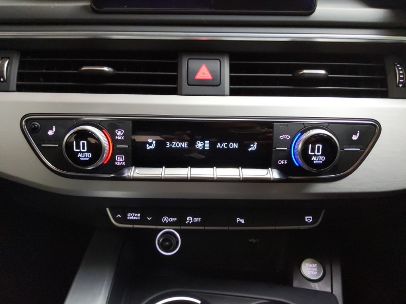 Used Audi A5 2020 for sale - 77623381: Photo 18