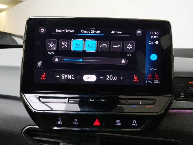 Used Volkswagen ID.3 2022 for sale - 76713546: Photo 12