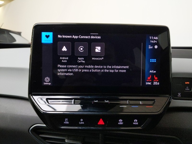 Used Volkswagen ID.3 2022 for sale - 76713546: Photo 13