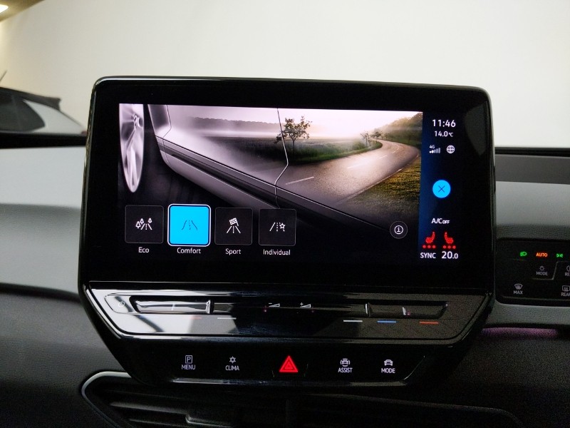 Used Volkswagen ID.3 2022 for sale - 76713546: Photo 17