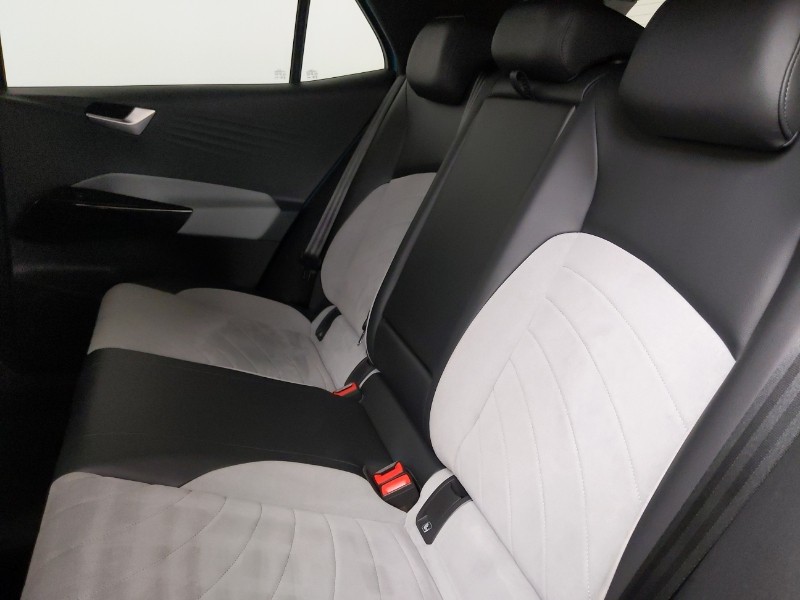 Used Volkswagen ID.3 2022 for sale - 76713546: Photo 6
