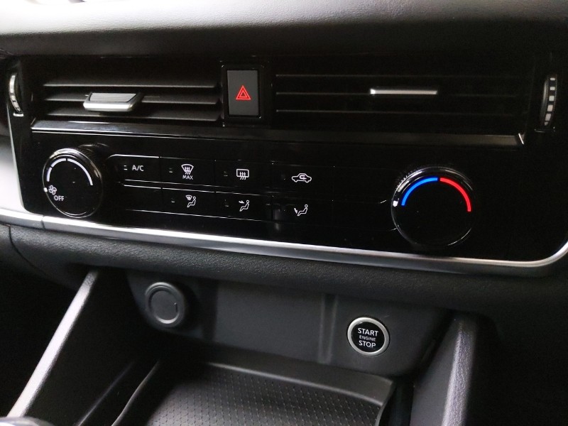 Used Nissan Qashqai 2022 for sale - 76483863: Photo 15