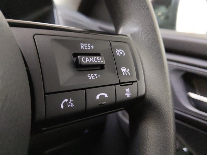 Used Nissan Qashqai 2022 for sale - 76483863: Photo 16