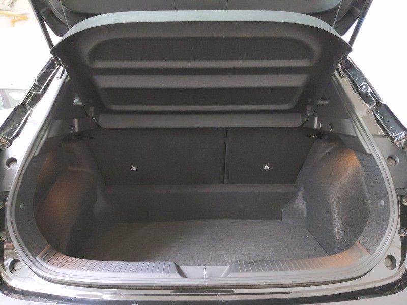 Used Nissan Qashqai 2022 for sale - 76483863: Photo 8