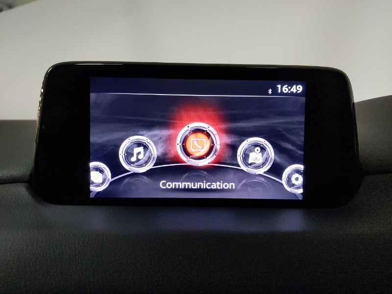 Used Mazda CX-5 2019 for sale - 77008619: Photo 11