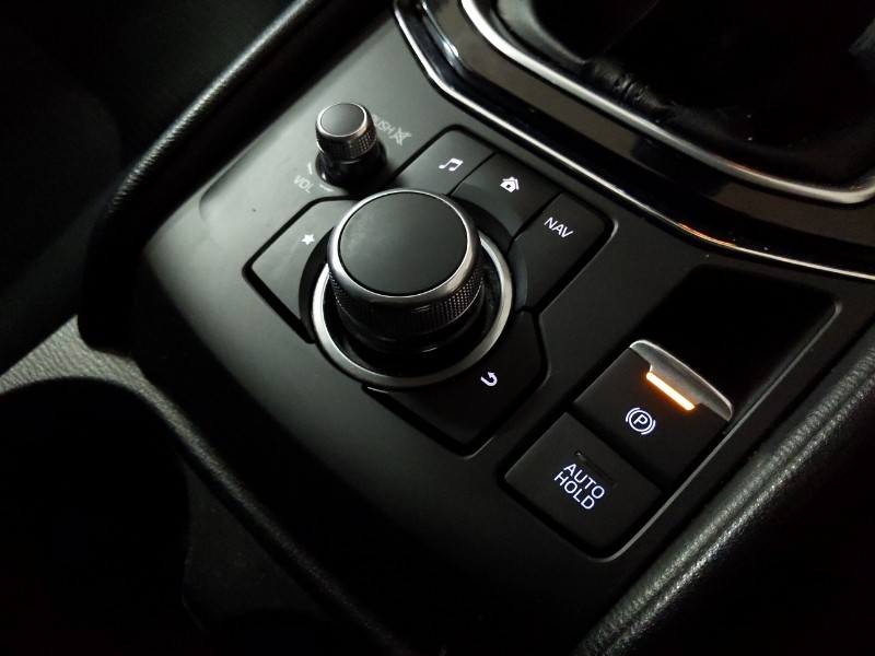 Used Mazda CX-5 2019 for sale - 77008619: Photo 12