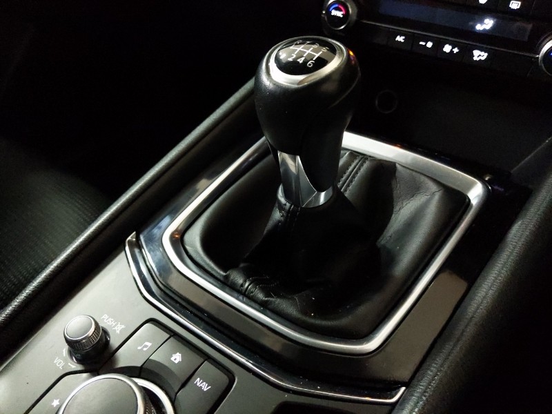 Used Mazda CX-5 2019 for sale - 77008619: Photo 13