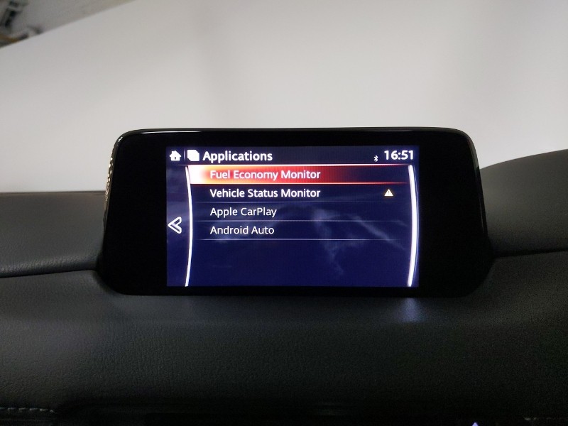 Used Mazda CX-5 2019 for sale - 77008619: Photo 16