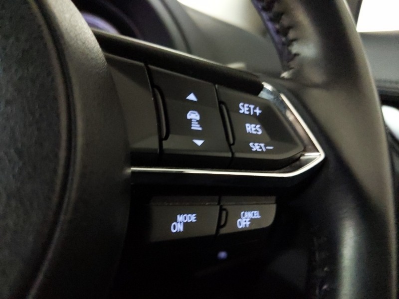 Used Mazda CX-5 2019 for sale - 77008619: Photo 18