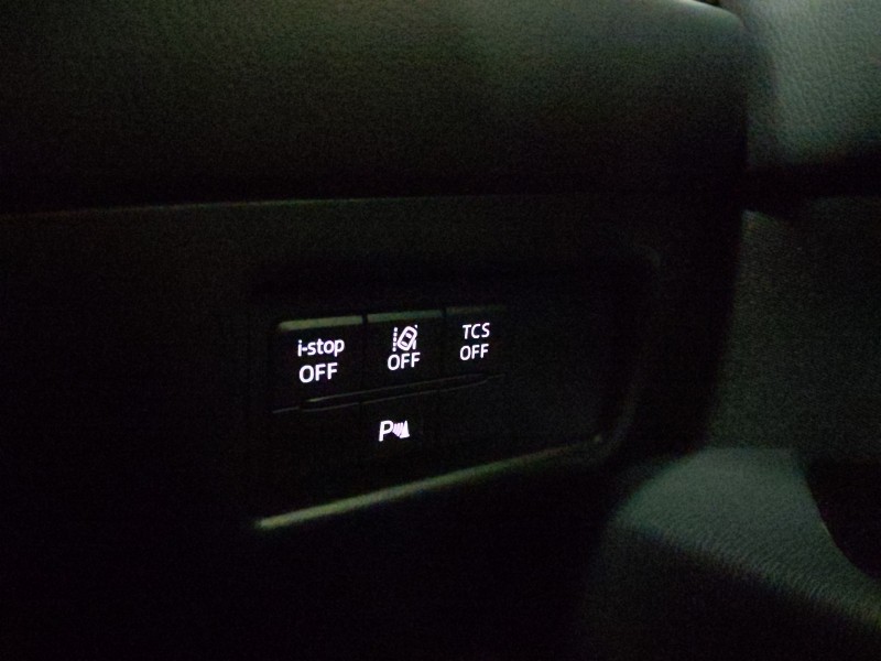 Used Mazda CX-5 2019 for sale - 77008619: Photo 19