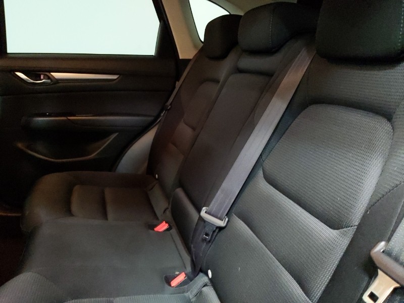 Used Mazda CX-5 2019 for sale - 77008619: Photo 6