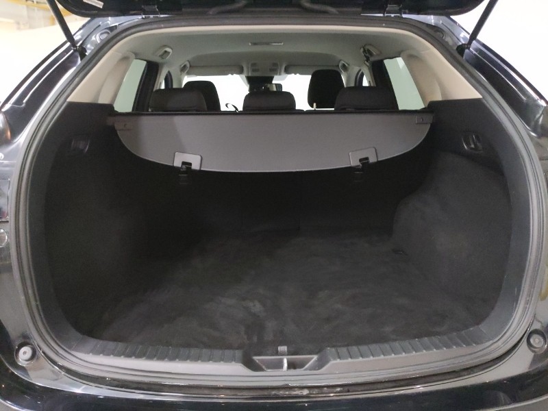 Used Mazda CX-5 2019 for sale - 77008619: Photo 8