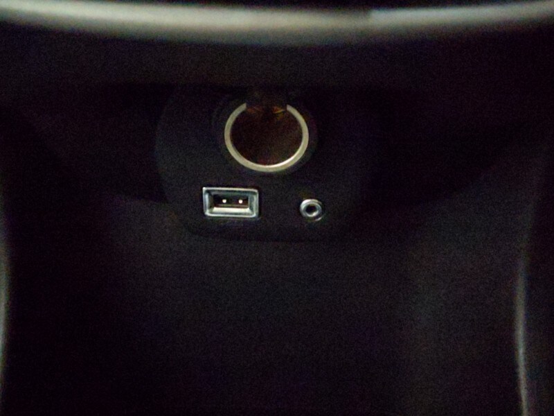 Used Toyota AYGO 2018 for sale - 77517826: Photo 17