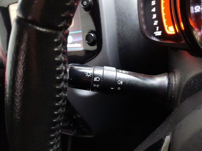 Used Toyota AYGO 2018 for sale - 77517826: Photo 18