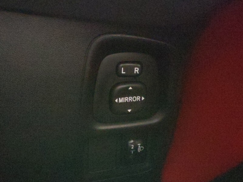 Used Toyota AYGO 2018 for sale - 77517826: Photo 19