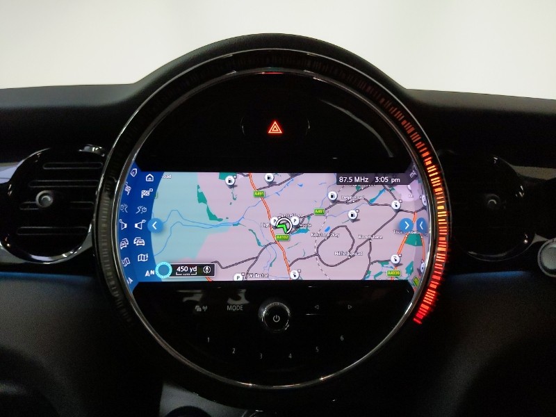 Used MINI Hatch 2021 for sale - 76713540: Photo 10