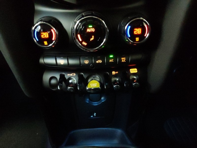 Used MINI Hatch 2021 for sale - 76713540: Photo 13