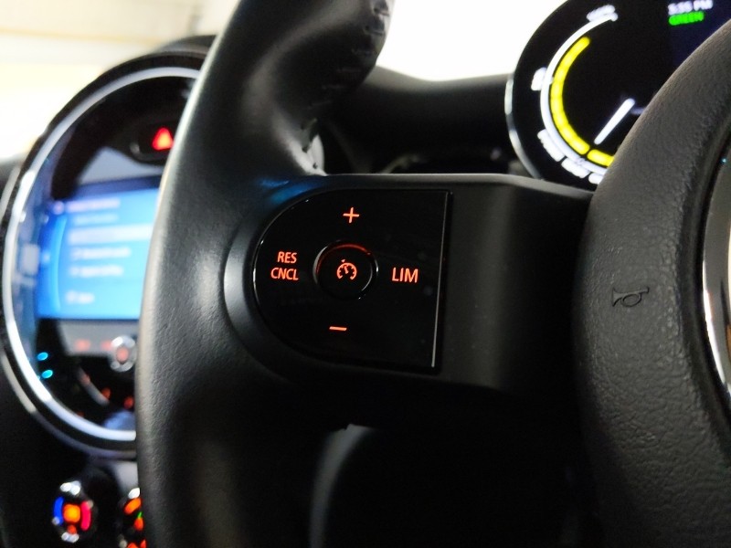 Used MINI Hatch 2021 for sale - 76713540: Photo 16