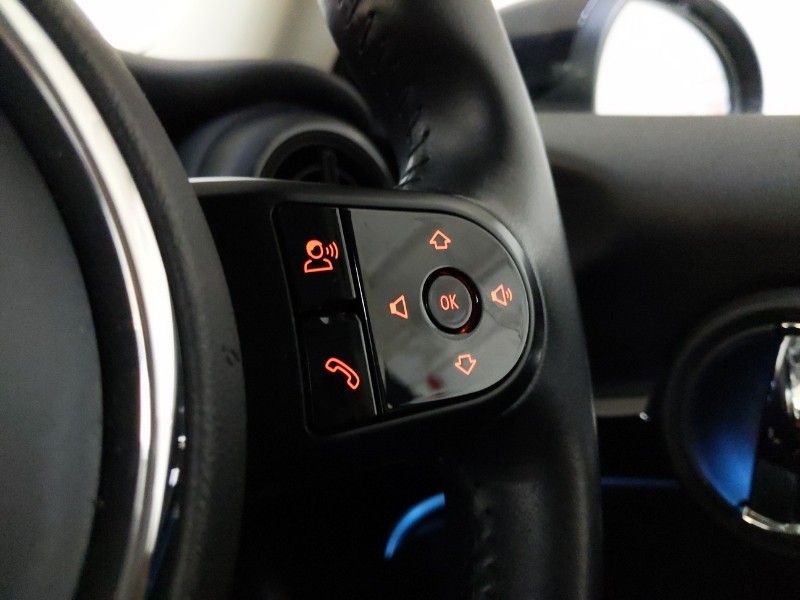 Used MINI Hatch 2021 for sale - 76713540: Photo 19