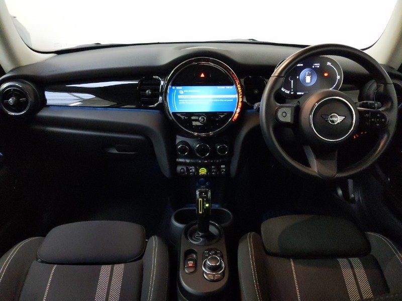 Used MINI Hatch 2021 for sale - 76713540: Photo 2