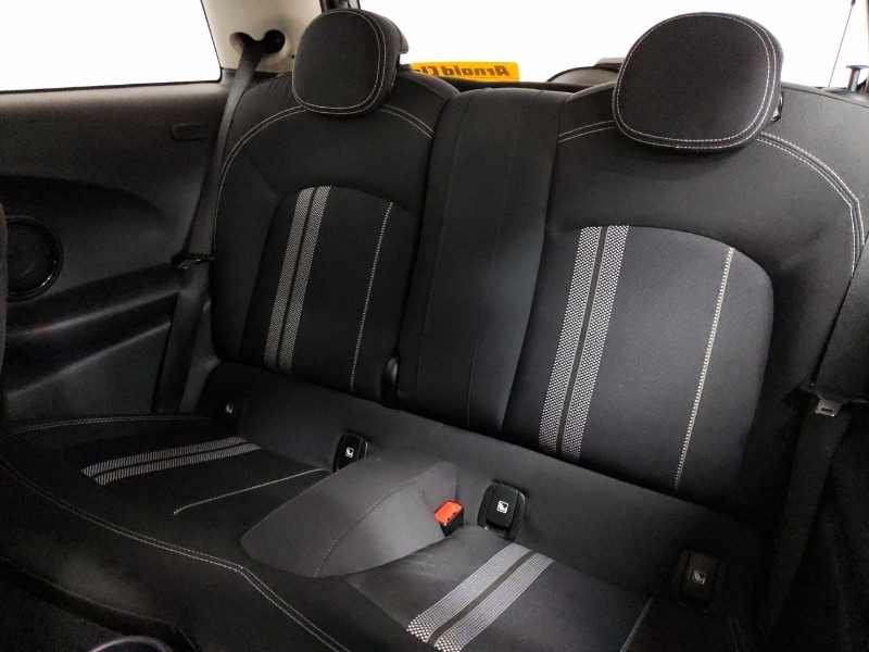 Used MINI Hatch 2021 for sale - 76713540: Photo 6