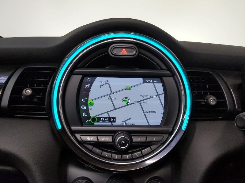 Used MINI Convertible 2020 for sale - 76879884: Photo 10