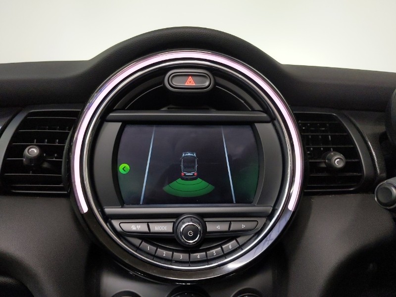 Used MINI Convertible 2020 for sale - 76879884: Photo 11