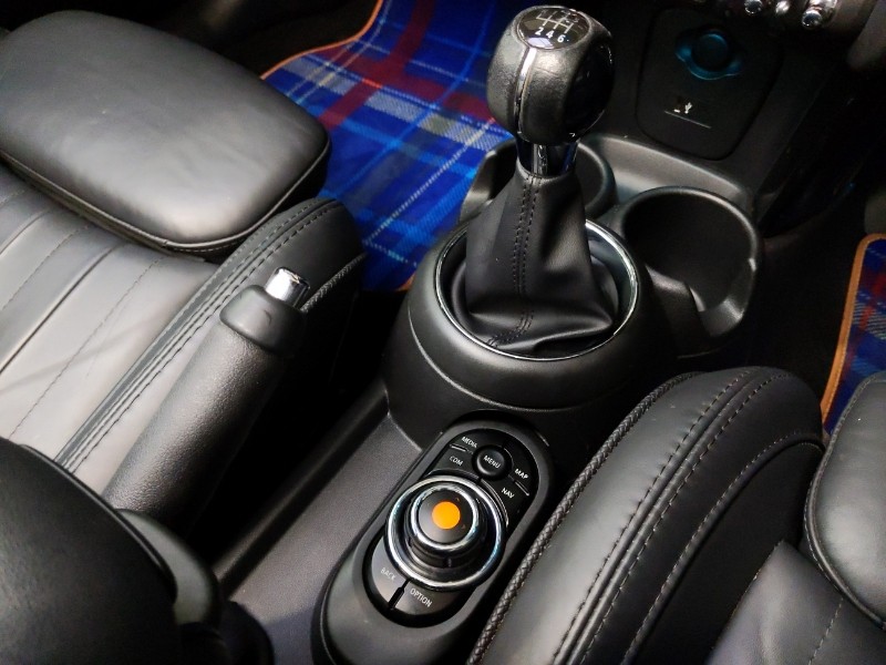 Used MINI Convertible 2020 for sale - 76879884: Photo 12