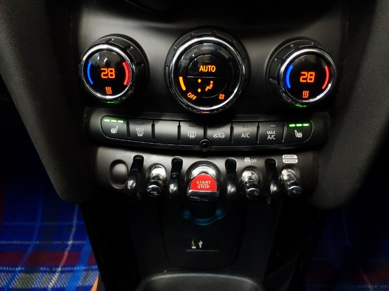 Used MINI Convertible 2020 for sale - 76879884: Photo 13