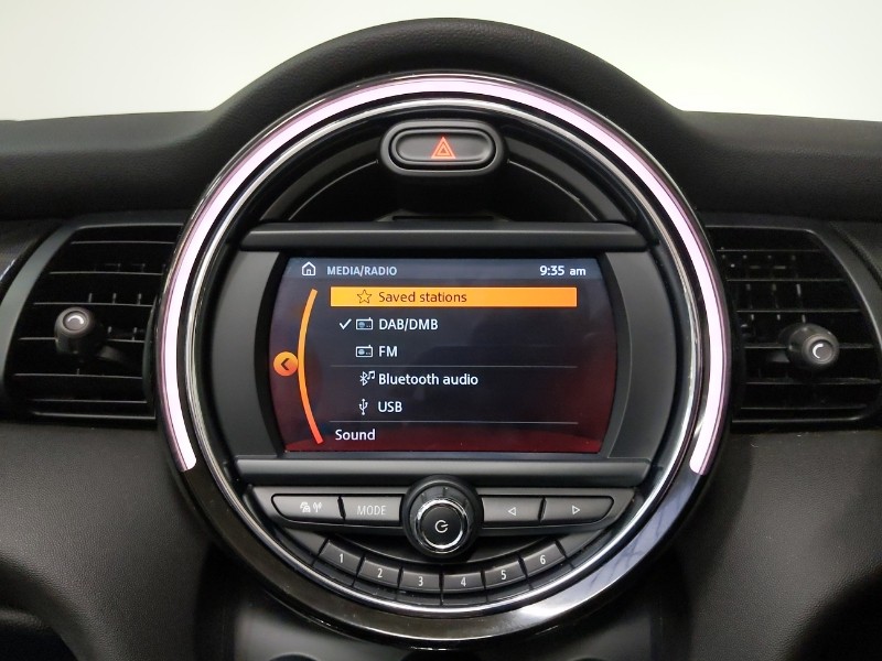 Used MINI Convertible 2020 for sale - 76879884: Photo 14