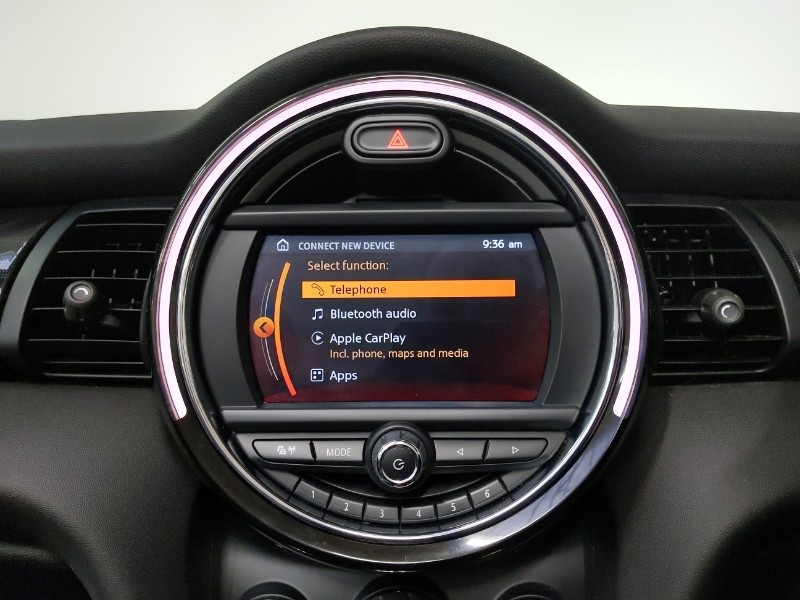 Used MINI Convertible 2020 for sale - 76879884: Photo 15