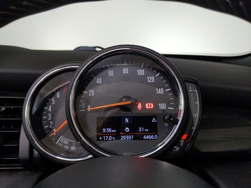 Used MINI Convertible 2020 for sale - 76879884: Photo 16