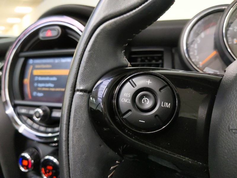 Used MINI Convertible 2020 for sale - 76879884: Photo 17