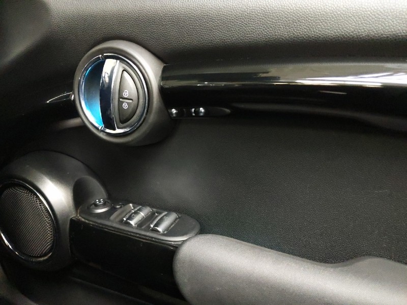 Used MINI Convertible 2020 for sale - 76879884: Photo 18