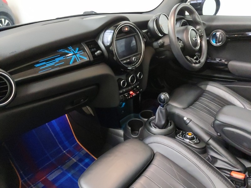 Used MINI Convertible 2020 for sale - 76879884: Photo 5