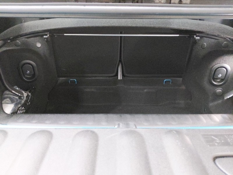 Used MINI Convertible 2020 for sale - 76879884: Photo 8