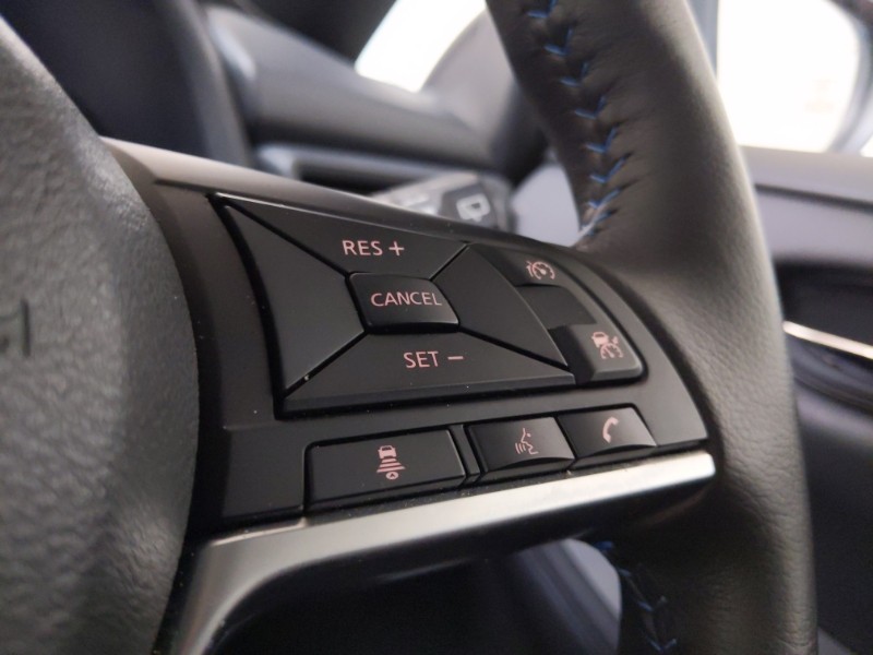 Used Nissan Leaf 2022 for sale - 77922251: Photo 17