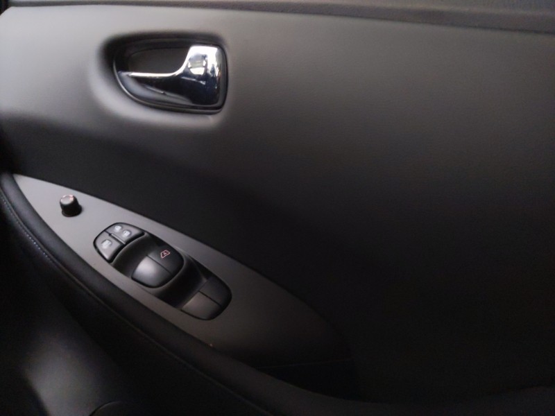 Used Nissan Leaf 2022 for sale - 77922251: Photo 18