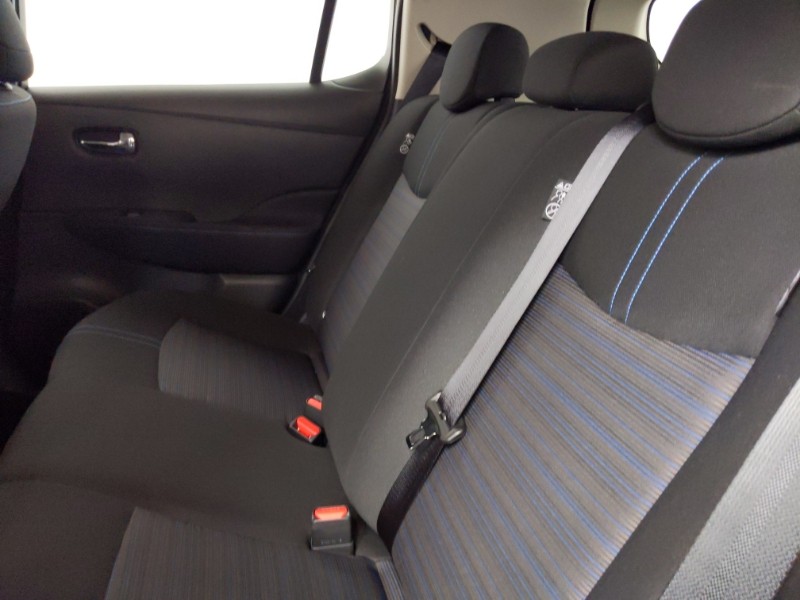 Used Nissan Leaf 2022 for sale - 77922251: Photo 6