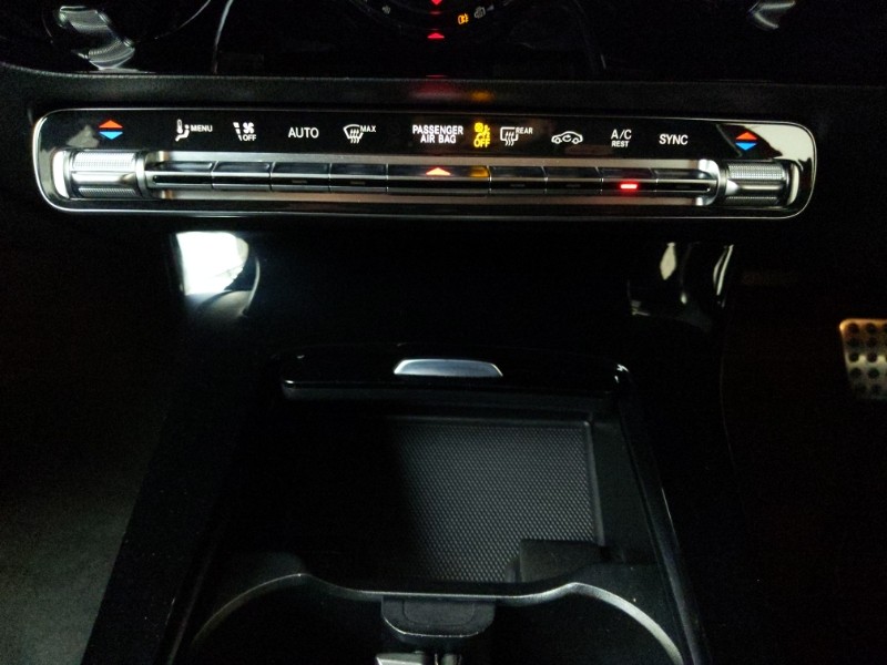 Used Mercedes-Benz A-Class 2021 for sale - 77197693: Photo 13