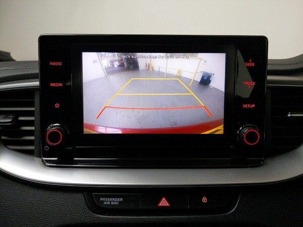 Used Kia XCeed 2022 for sale - 76199305: Photo 11