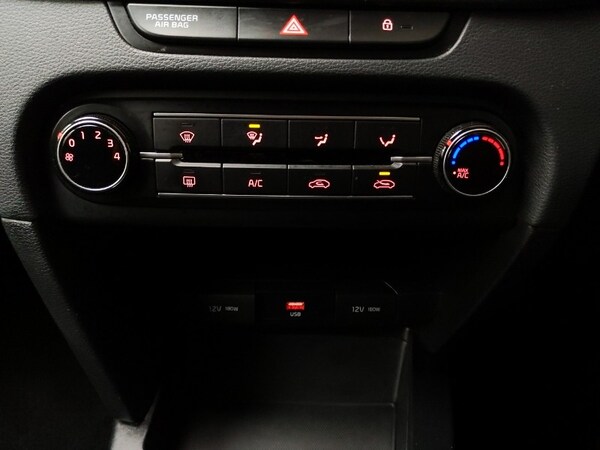 Used Kia XCeed 2022 for sale - 76199305: Photo 13