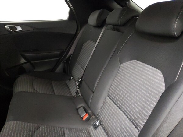 Used Kia XCeed 2022 for sale - 76199305: Photo 6