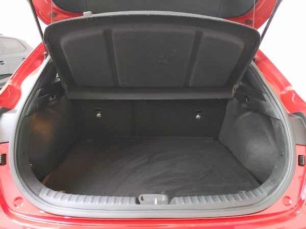 Used Kia XCeed 2022 for sale - 76199305: Photo 8