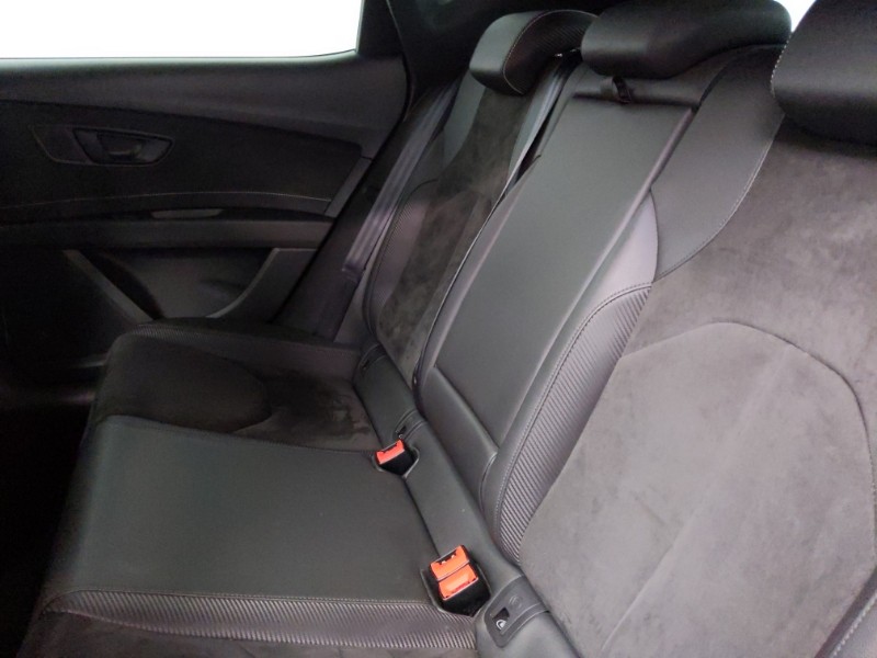 Used SEAT Leon 2019 for sale - 77939005: Photo 6